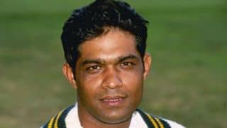 Rashid Latif likely to be appointed head of PCB's anti-corruption and security unit
